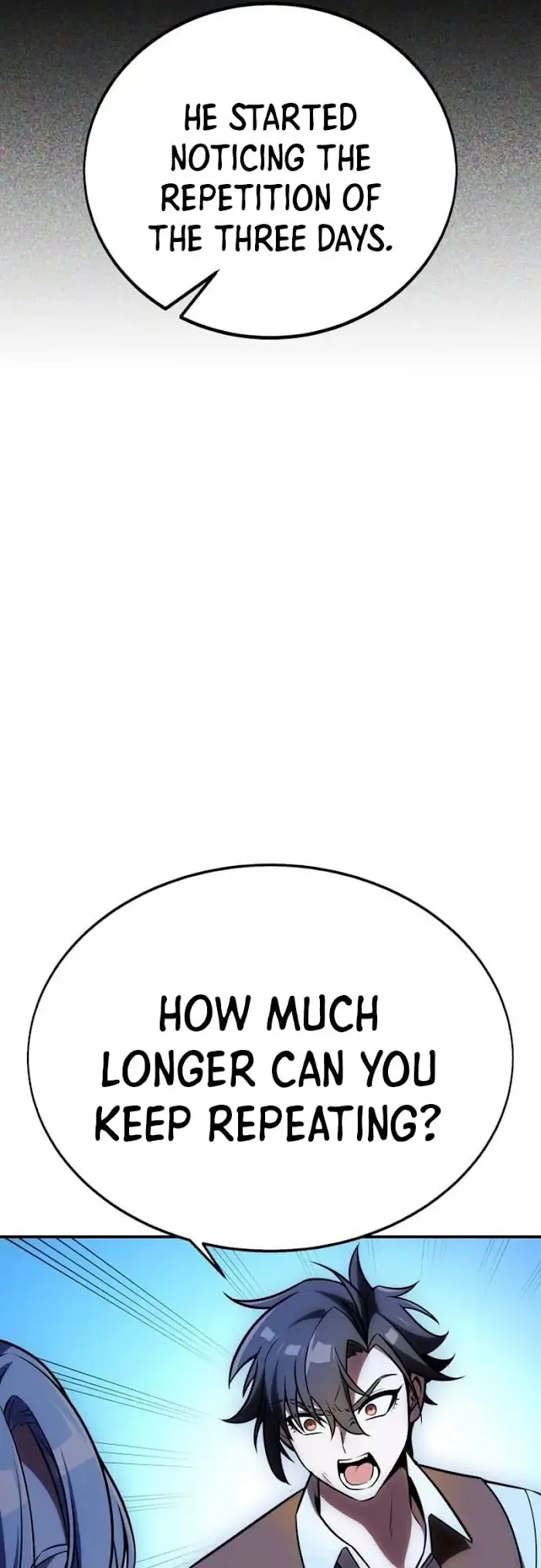 I Killed an Academy Player Chapter 45 image 037_optimized